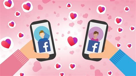 facebook dating activare|Facebook est dans le monde du «dating» avec。